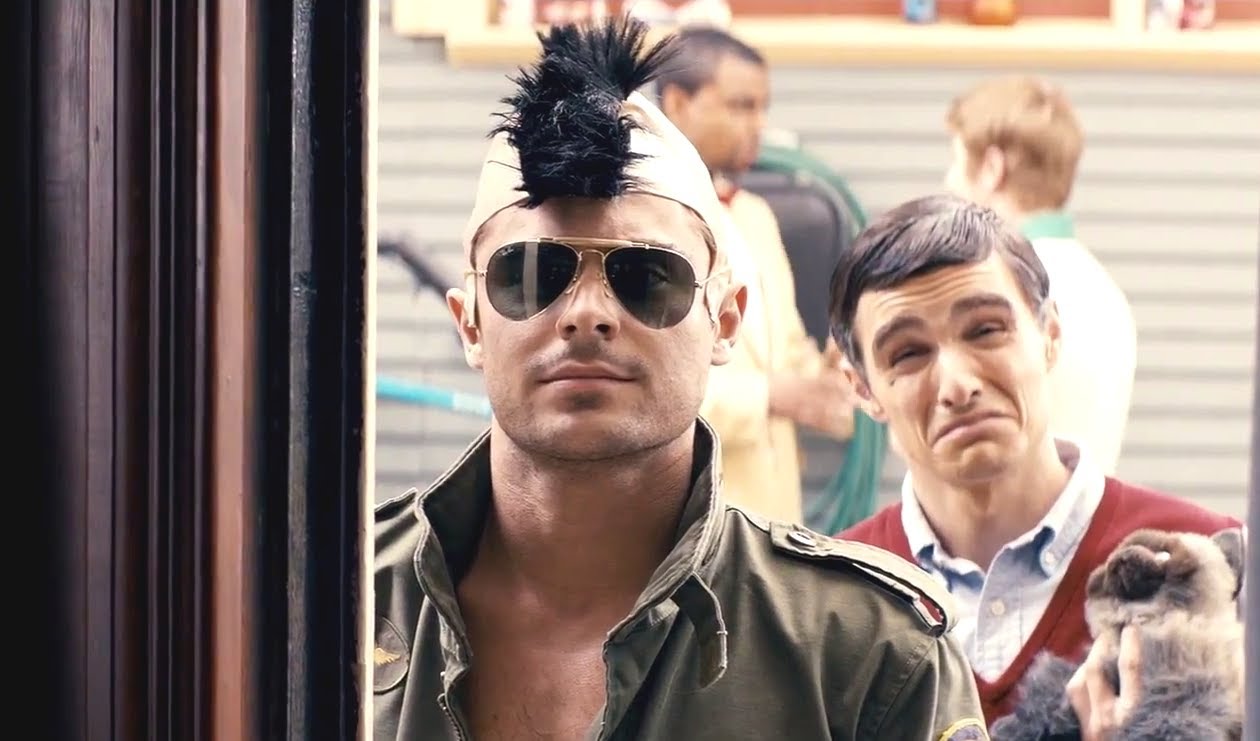 Madeas Neighbors from Hell 2014 - IMDb