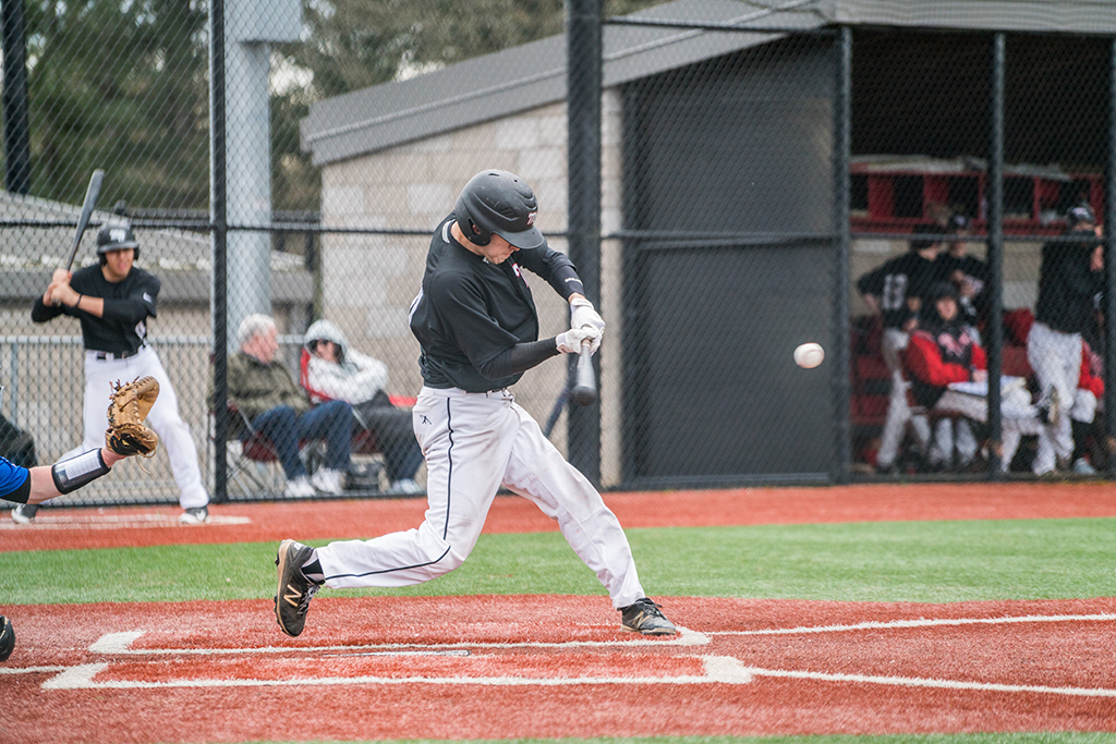 baseballWEB