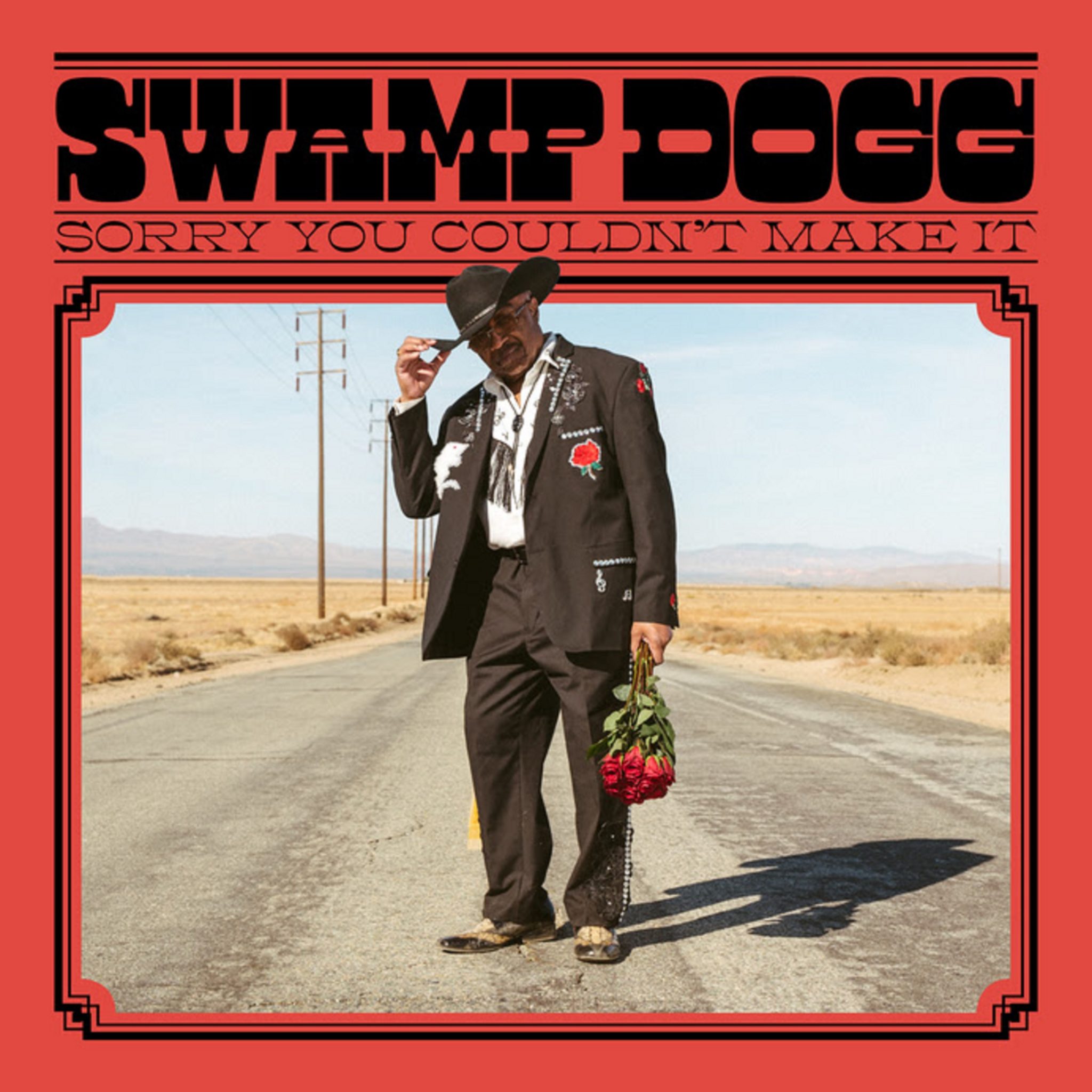 swamp song country swamp song country