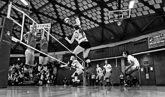 121027_vb2_longj-172-Editgr
