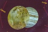 Jupiter-0723