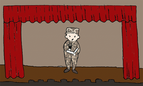 dancing-veteran