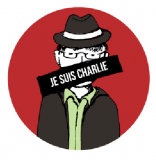Je Suis 