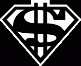 Superman_logo-2