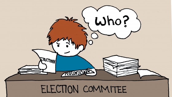 committee_color