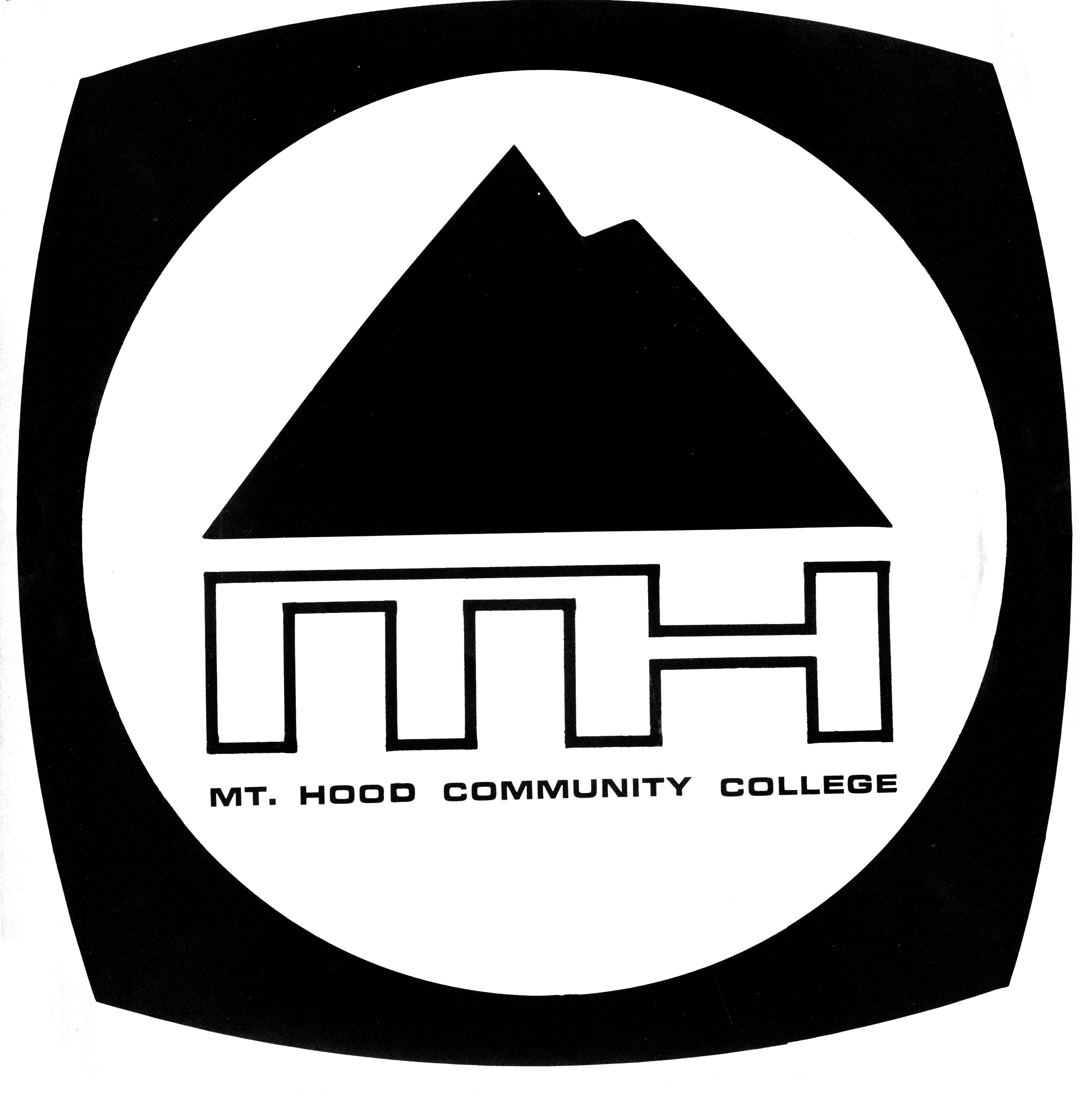 College to reach crucial milestone in time for bond The Advocate Online