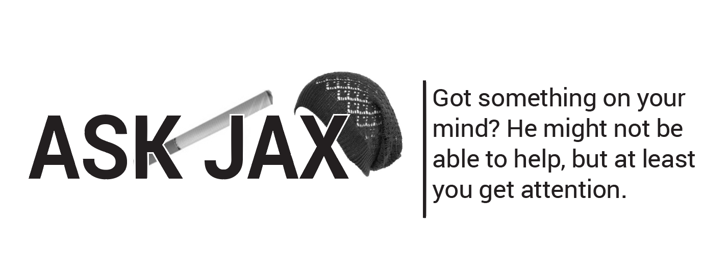 ask-jax-slider