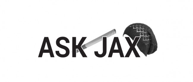 ask-jax-slider2