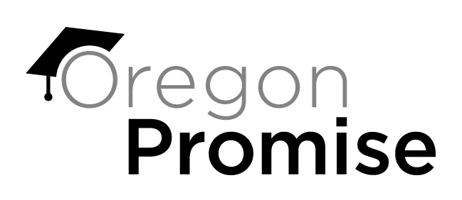 OregonPromiseBW