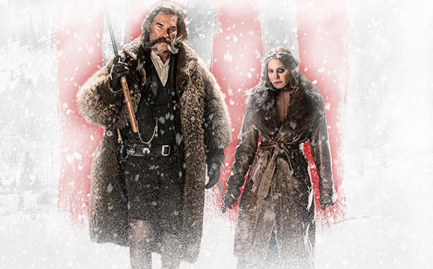 the-hateful-eight_612x380