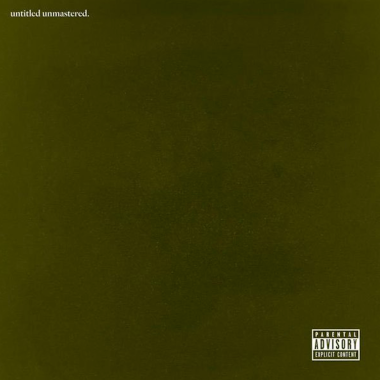 untitled-unmastered