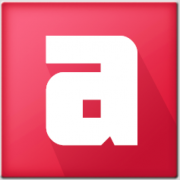 (c) Advocate-online.net