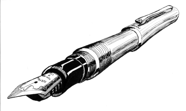 https://www.advocate-online.net/wp-content/uploads/2020/01/Fountain-pen-jr.png