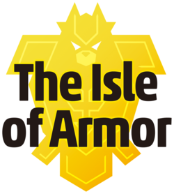 Pokemon Sword and Shield: Isle of Armor DLC Campaign Review – Weeb