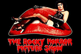 45 Years Ago: 'Rocky Horror' Blends Sexuality and Rock