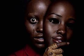 SXSW Review: 'Us' is another stunner from Jordan Peele - Vanyaland