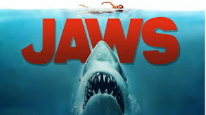 Jaws” Is Ridiculous, Say Kids Who Owe Everything to “Jaws” – Mother Jones