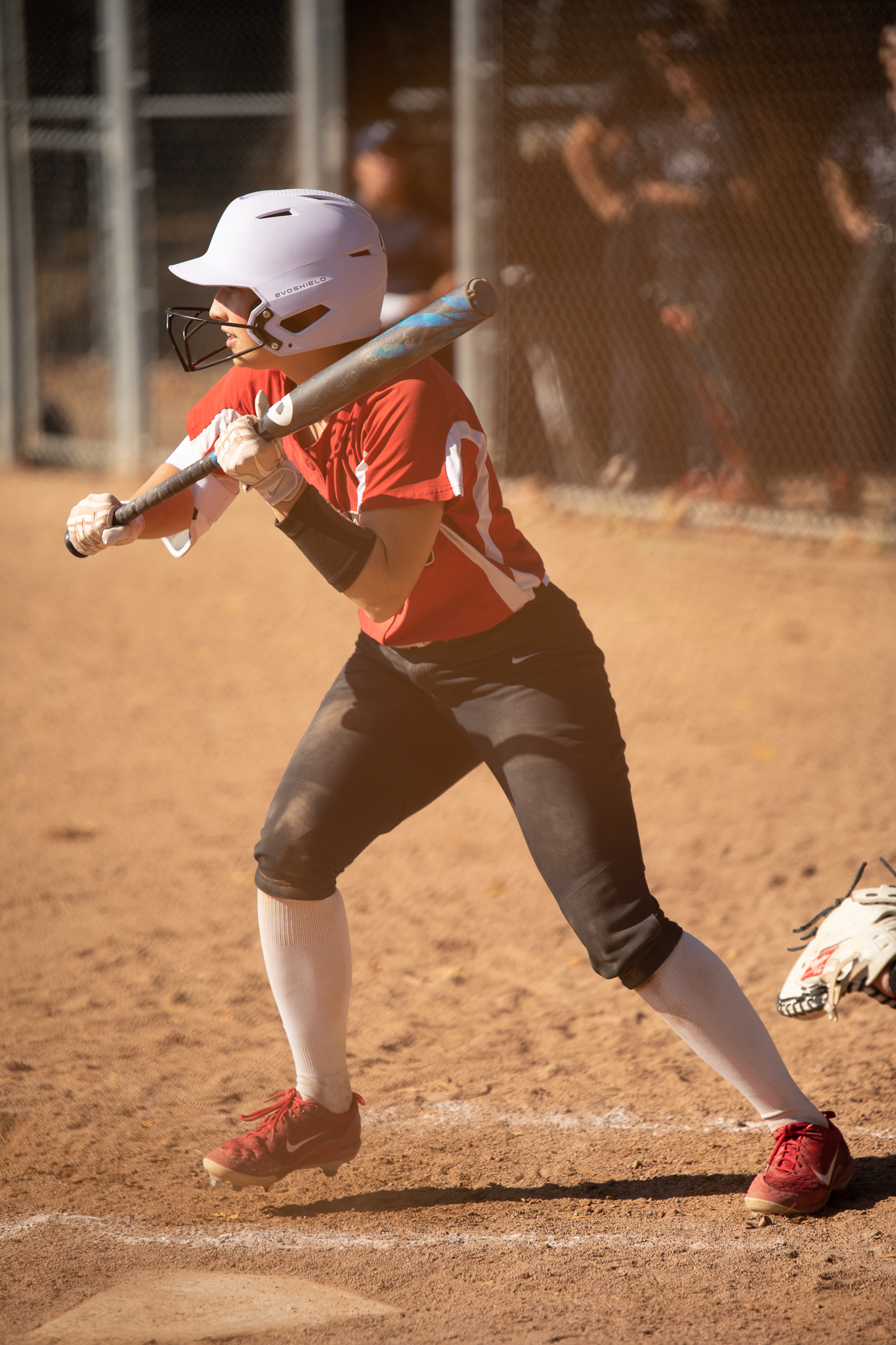 Get to know MHCC’s winning softball team The Advocate Online