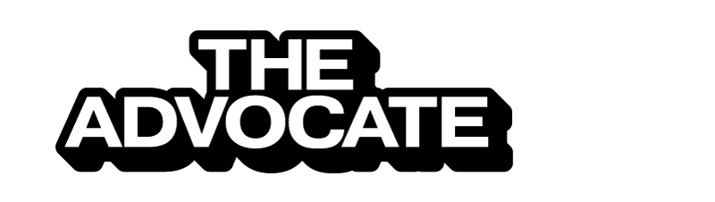 The Advocate Online